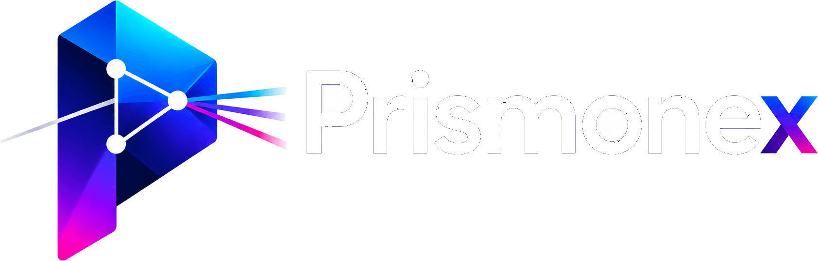 Prismonex
