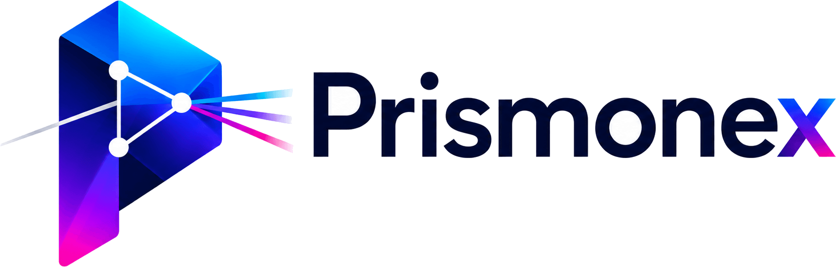 Prismonex