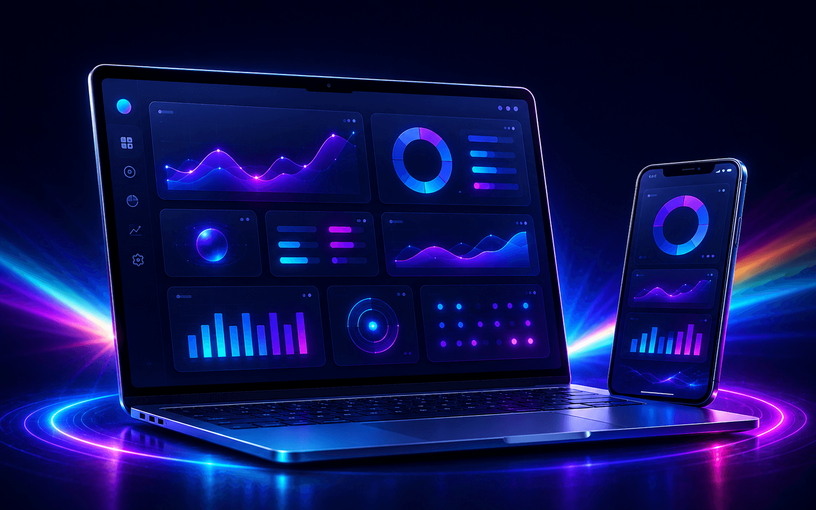 Platform (TBA) preview